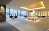 Туры в отель Daiwa Roynet Hotel Kagoshima Tenmonkan PREMIER