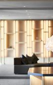 Туры в отель Daiwa Roynet Hotel Kagoshima Tenmonkan PREMIER