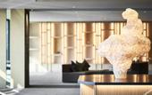 Туры в отель Daiwa Roynet Hotel Kagoshima Tenmonkan PREMIER