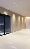 Туры в отель Daiwa Roynet Hotel Kagoshima Tenmonkan PREMIER