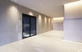 Туры в отель Daiwa Roynet Hotel Kagoshima Tenmonkan PREMIER