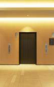 Туры в отель Daiwa Roynet Hotel Kagoshima Tenmonkan PREMIER
