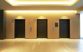 Туры в отель Daiwa Roynet Hotel Kagoshima Tenmonkan PREMIER