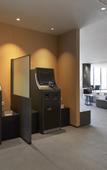 Туры в отель Daiwa Roynet Hotel Kagoshima Tenmonkan PREMIER