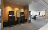 Туры в отель Daiwa Roynet Hotel Kagoshima Tenmonkan PREMIER