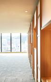 Туры в отель Daiwa Roynet Hotel Kagoshima Tenmonkan PREMIER