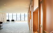 Туры в отель Daiwa Roynet Hotel Kagoshima Tenmonkan PREMIER