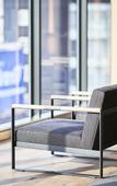 Туры в отель Daiwa Roynet Hotel Kagoshima Tenmonkan PREMIER
