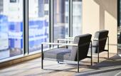 Туры в отель Daiwa Roynet Hotel Kagoshima Tenmonkan PREMIER