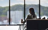 Туры в отель Daiwa Roynet Hotel Kagoshima Tenmonkan PREMIER