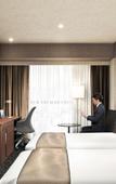 Туры в отель Daiwa Roynet Hotel Kagoshima Tenmonkan PREMIER