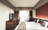 Туры в отель Daiwa Roynet Hotel Kagoshima Tenmonkan PREMIER