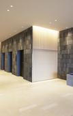 Туры в отель Daiwa Roynet Hotel Kagoshima Tenmonkan PREMIER
