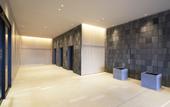 Туры в отель Daiwa Roynet Hotel Kagoshima Tenmonkan PREMIER