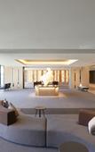 Туры в отель Daiwa Roynet Hotel Kagoshima Tenmonkan PREMIER