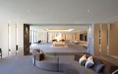 Туры в отель Daiwa Roynet Hotel Kagoshima Tenmonkan PREMIER