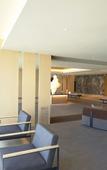 Туры в отель Daiwa Roynet Hotel Kagoshima Tenmonkan PREMIER