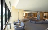 Туры в отель Daiwa Roynet Hotel Kagoshima Tenmonkan PREMIER