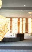 Туры в отель Daiwa Roynet Hotel Kagoshima Tenmonkan PREMIER