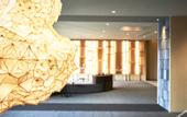 Туры в отель Daiwa Roynet Hotel Kagoshima Tenmonkan PREMIER