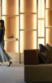 Туры в отель Daiwa Roynet Hotel Kagoshima Tenmonkan PREMIER