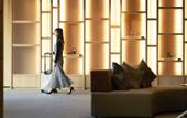 Туры в отель Daiwa Roynet Hotel Kagoshima Tenmonkan PREMIER