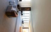 Туры в отель Daiwa Roynet Hotel Kagoshima Tenmonkan PREMIER