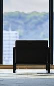 Туры в отель Daiwa Roynet Hotel Kagoshima Tenmonkan PREMIER