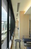 Туры в отель Daiwa Roynet Hotel Kagoshima Tenmonkan PREMIER