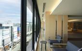 Туры в отель Daiwa Roynet Hotel Kagoshima Tenmonkan PREMIER