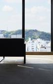 Туры в отель Daiwa Roynet Hotel Kagoshima Tenmonkan PREMIER