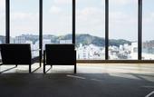 Туры в отель Daiwa Roynet Hotel Kagoshima Tenmonkan PREMIER