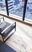 Туры в отель Daiwa Roynet Hotel Kagoshima Tenmonkan PREMIER