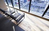 Туры в отель Daiwa Roynet Hotel Kagoshima Tenmonkan PREMIER