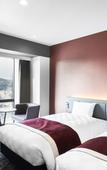 Туры в отель Daiwa Roynet Hotel Kagoshima Tenmonkan PREMIER