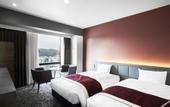 Туры в отель Daiwa Roynet Hotel Kagoshima Tenmonkan PREMIER