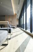 Туры в отель Daiwa Roynet Hotel Kagoshima Tenmonkan PREMIER