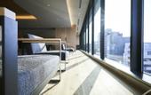 Туры в отель Daiwa Roynet Hotel Kagoshima Tenmonkan PREMIER