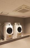 Туры в отель Daiwa Roynet Hotel Kagoshima Tenmonkan PREMIER