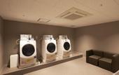 Туры в отель Daiwa Roynet Hotel Kagoshima Tenmonkan PREMIER