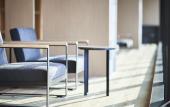 Туры в отель Daiwa Roynet Hotel Kagoshima Tenmonkan PREMIER