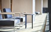 Туры в отель Daiwa Roynet Hotel Kagoshima Tenmonkan PREMIER