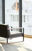Туры в отель Daiwa Roynet Hotel Kagoshima Tenmonkan PREMIER