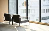 Туры в отель Daiwa Roynet Hotel Kagoshima Tenmonkan PREMIER