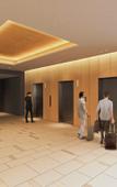 Туры в отель Daiwa Roynet Hotel Kagoshima Tenmonkan PREMIER