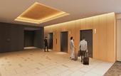 Туры в отель Daiwa Roynet Hotel Kagoshima Tenmonkan PREMIER