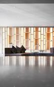 Туры в отель Daiwa Roynet Hotel Kagoshima Tenmonkan PREMIER