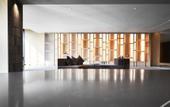 Туры в отель Daiwa Roynet Hotel Kagoshima Tenmonkan PREMIER