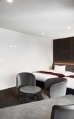 Туры в отель Daiwa Roynet Hotel Kagoshima Tenmonkan PREMIER
