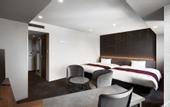 Туры в отель Daiwa Roynet Hotel Kagoshima Tenmonkan PREMIER